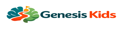 Genesis Kids